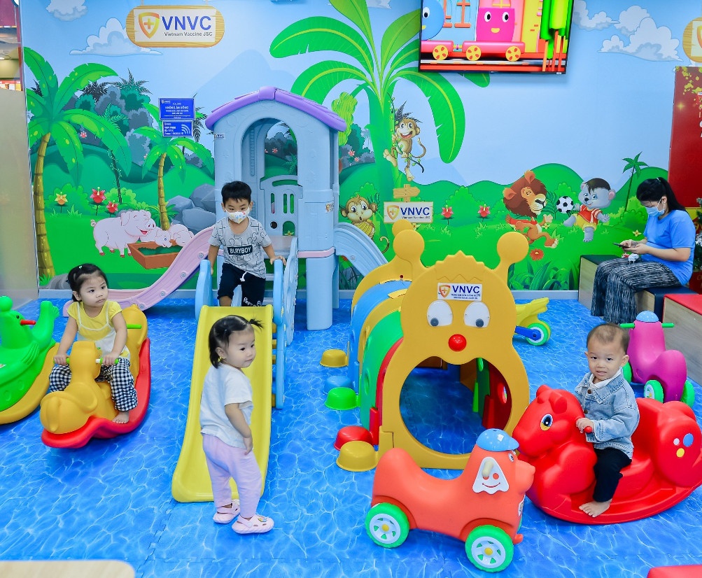 vaccine dịch vụ, tiêm chủng ảnh 20 vaccine dich vu, tiem chung anh 20