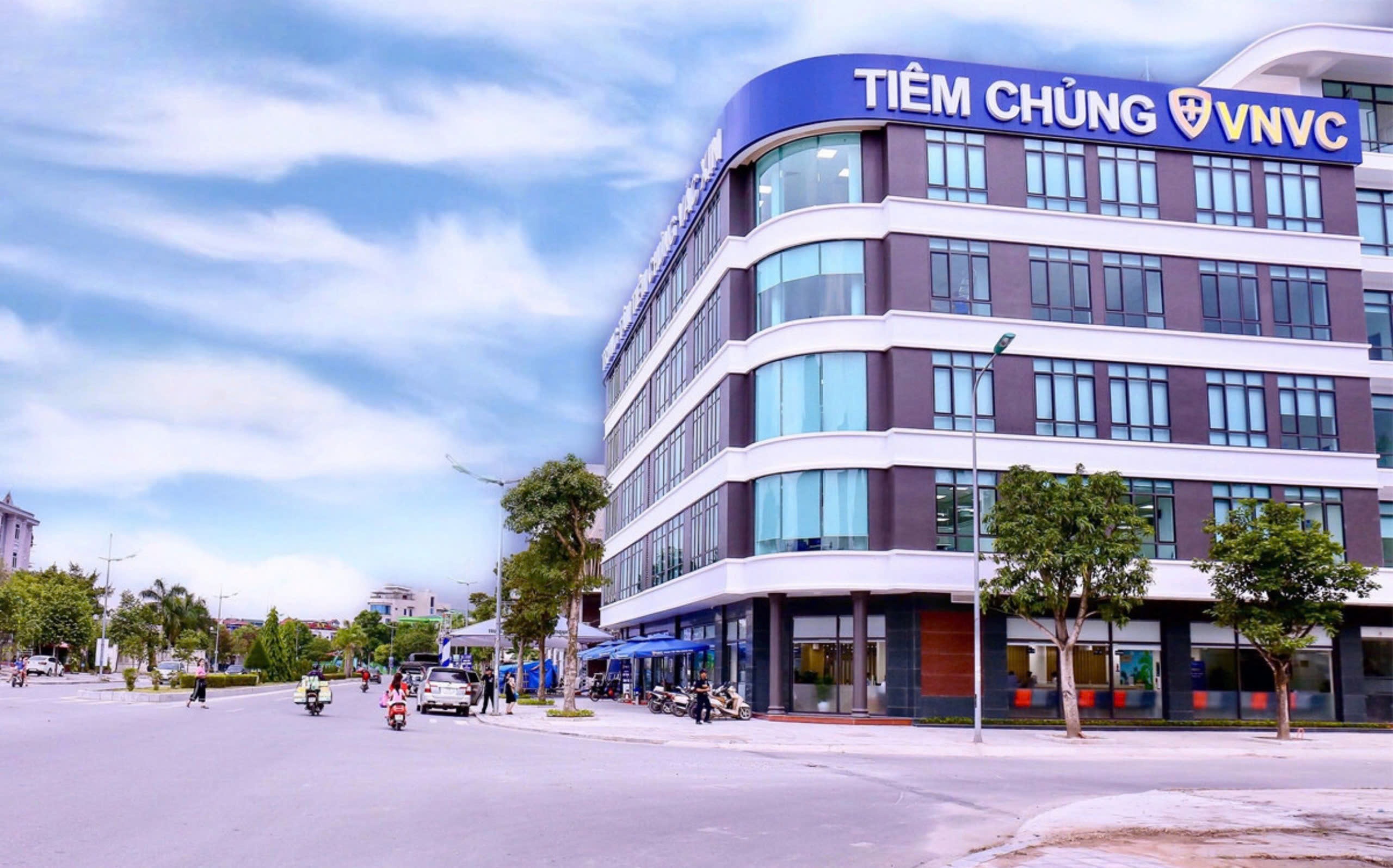 vaccine dịch vụ, tiêm chủng ảnh 11 vaccine dich vu, tiem chung anh 11