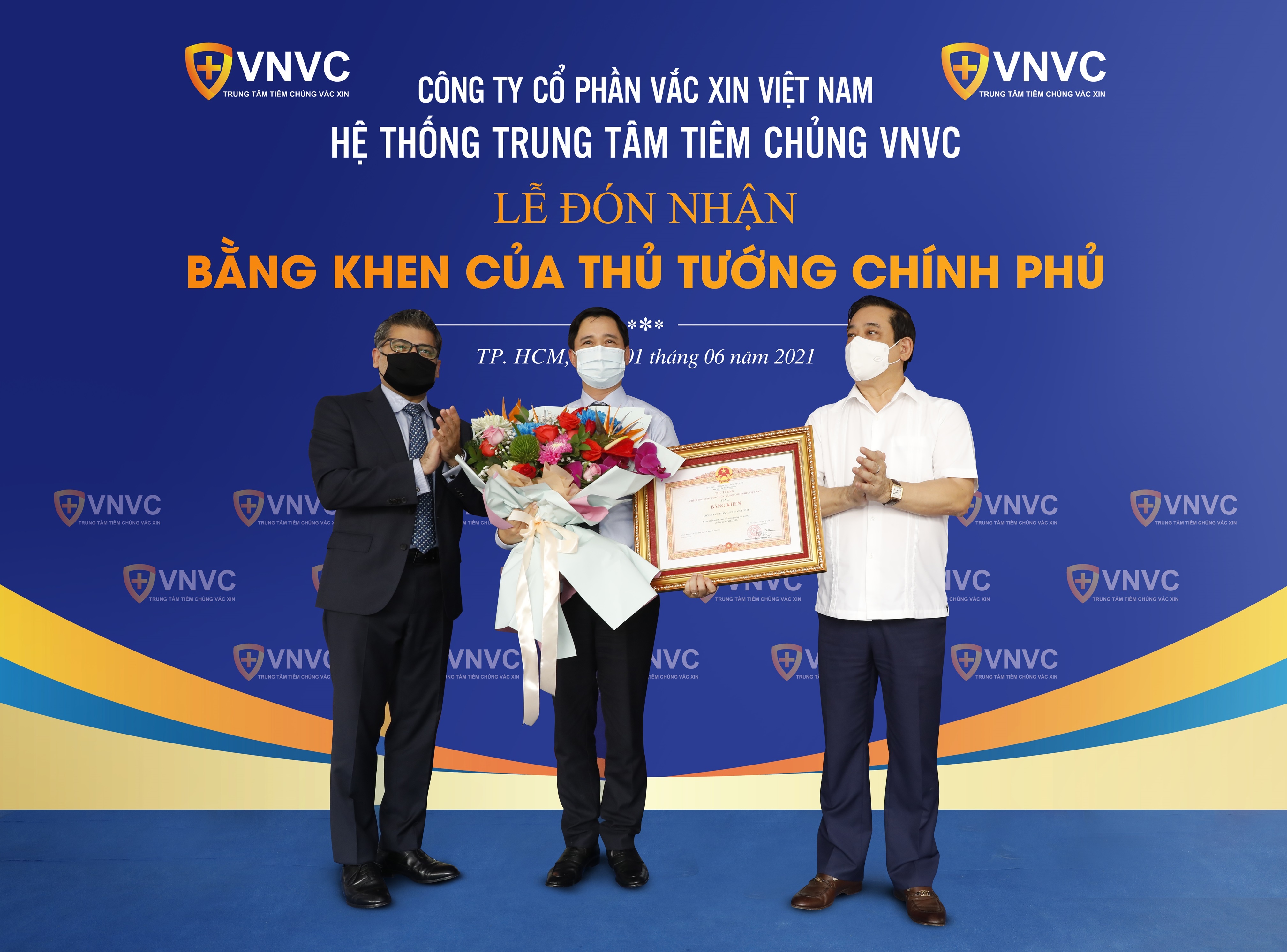 vaccine dịch vụ, tiêm chủng ảnh 48 vaccine dich vu, tiem chung anh 48