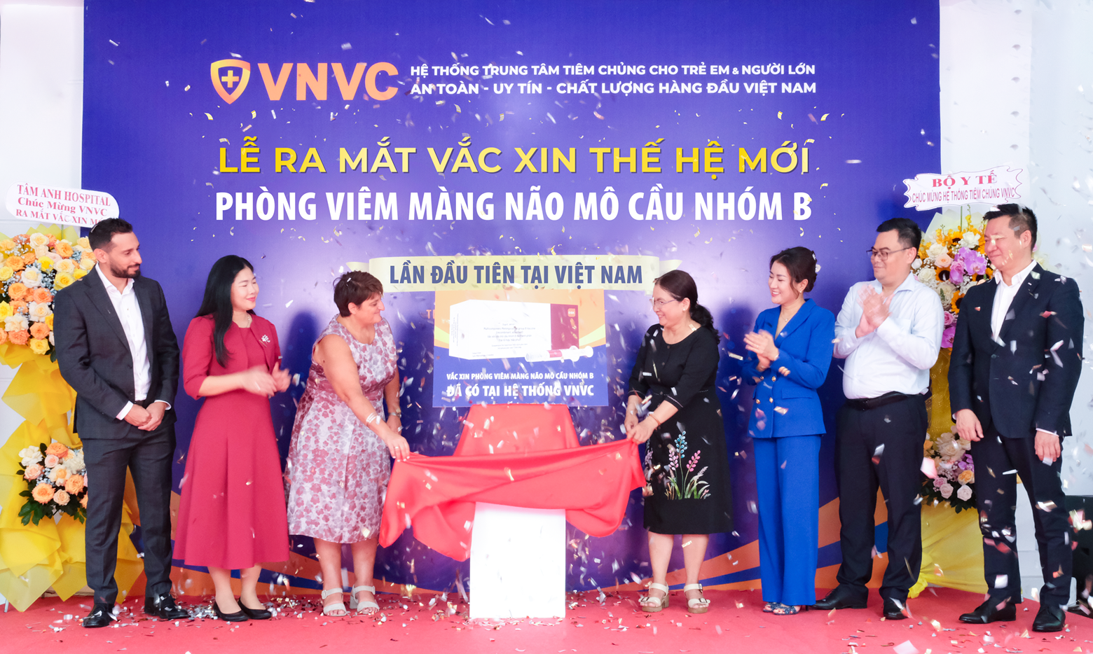 vaccine dịch vụ, tiêm chủng ảnh 22 vaccine dich vu, tiem chung anh 22
