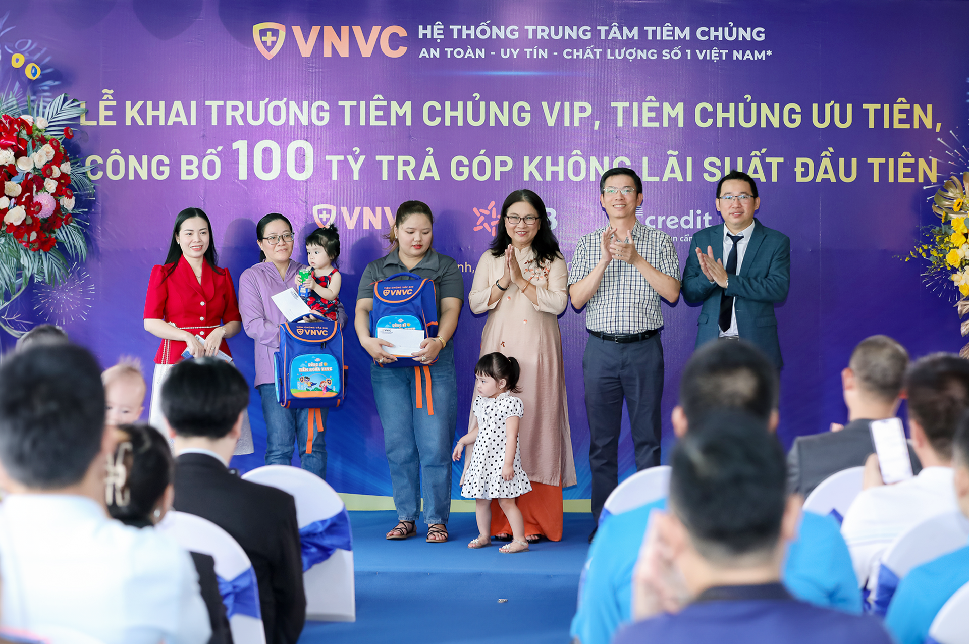vaccine dịch vụ, tiêm chủng ảnh 35 vaccine dich vu, tiem chung anh 35