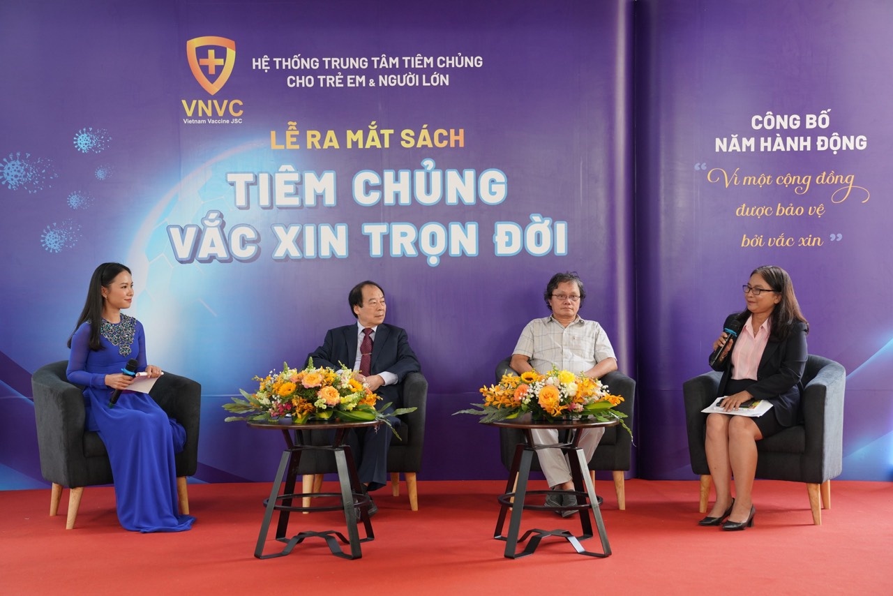 vaccine dịch vụ, tiêm chủng ảnh 30 vaccine dich vu, tiem chung anh 30