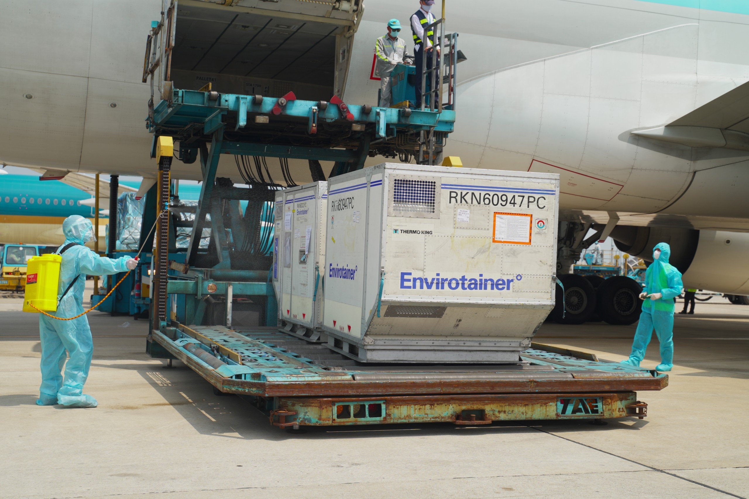 vaccine dịch vụ, tiêm chủng ảnh 27 vaccine dich vu, tiem chung anh 27