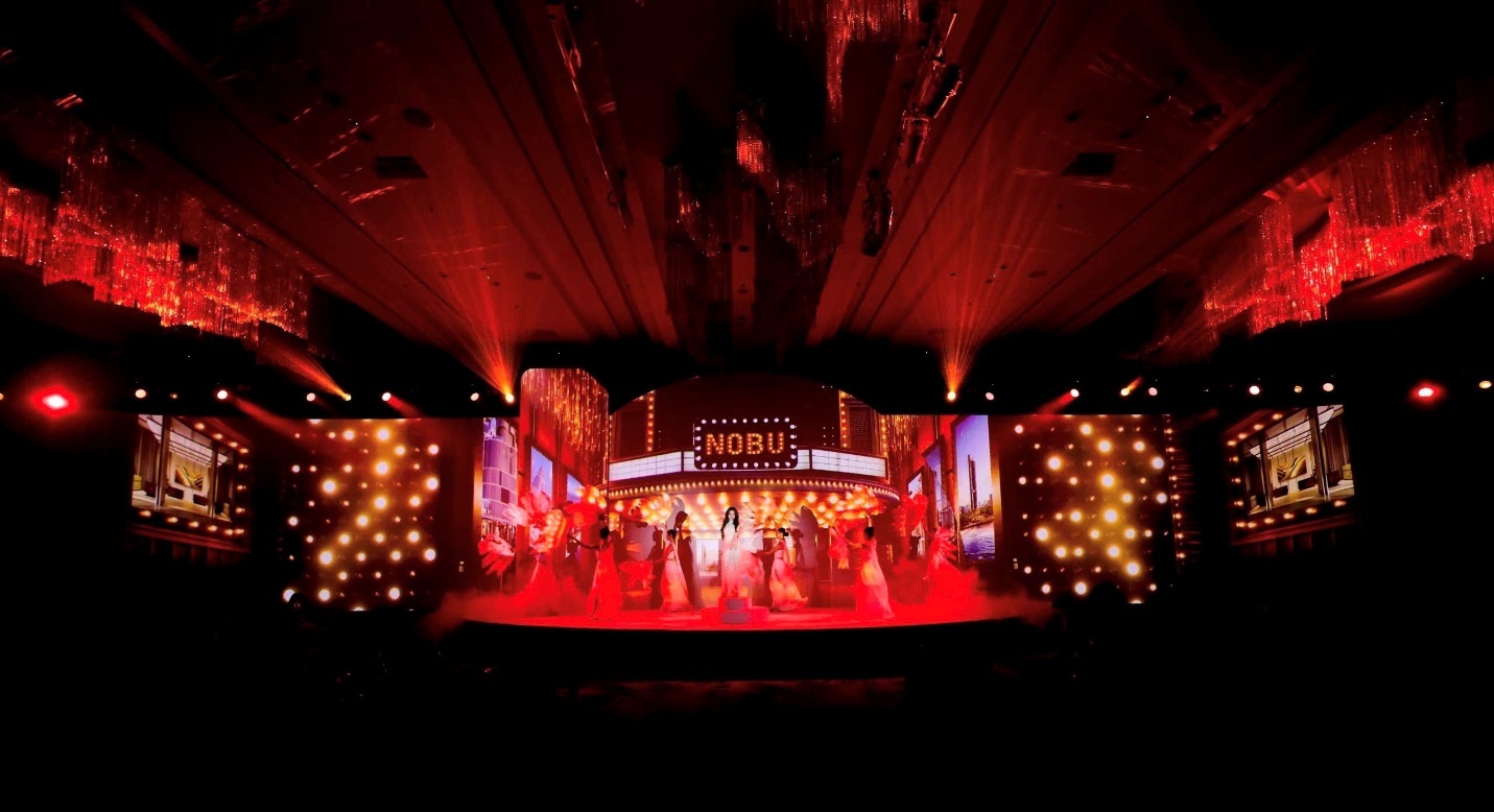 can ho nghi duong anh 1