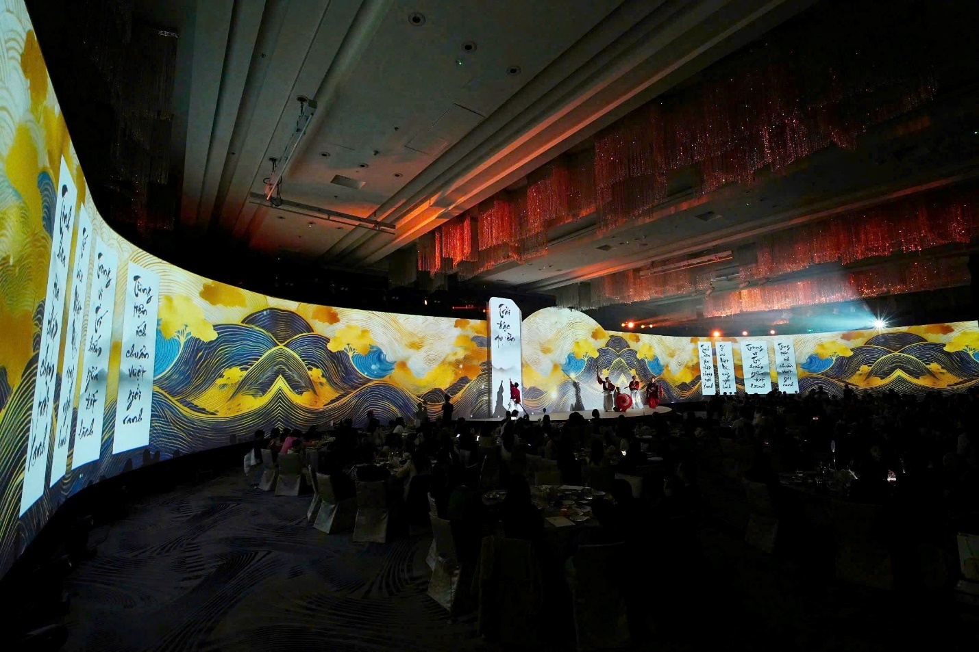 Tu hao noi ‘nhip dieu di san’ cung Nobu Danang hinh anh