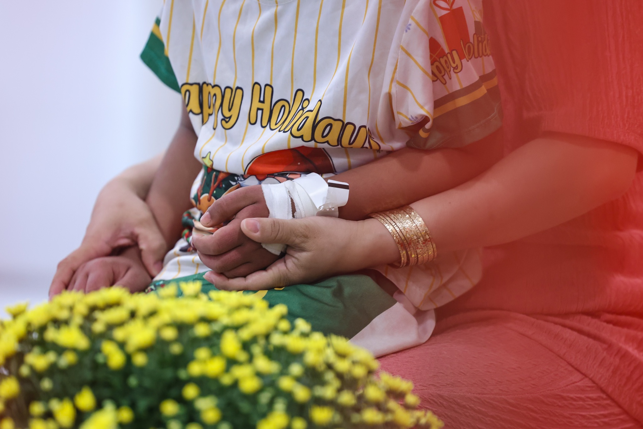 sốt xuất huyết ảnh 3 sot xuat huyet anh 3