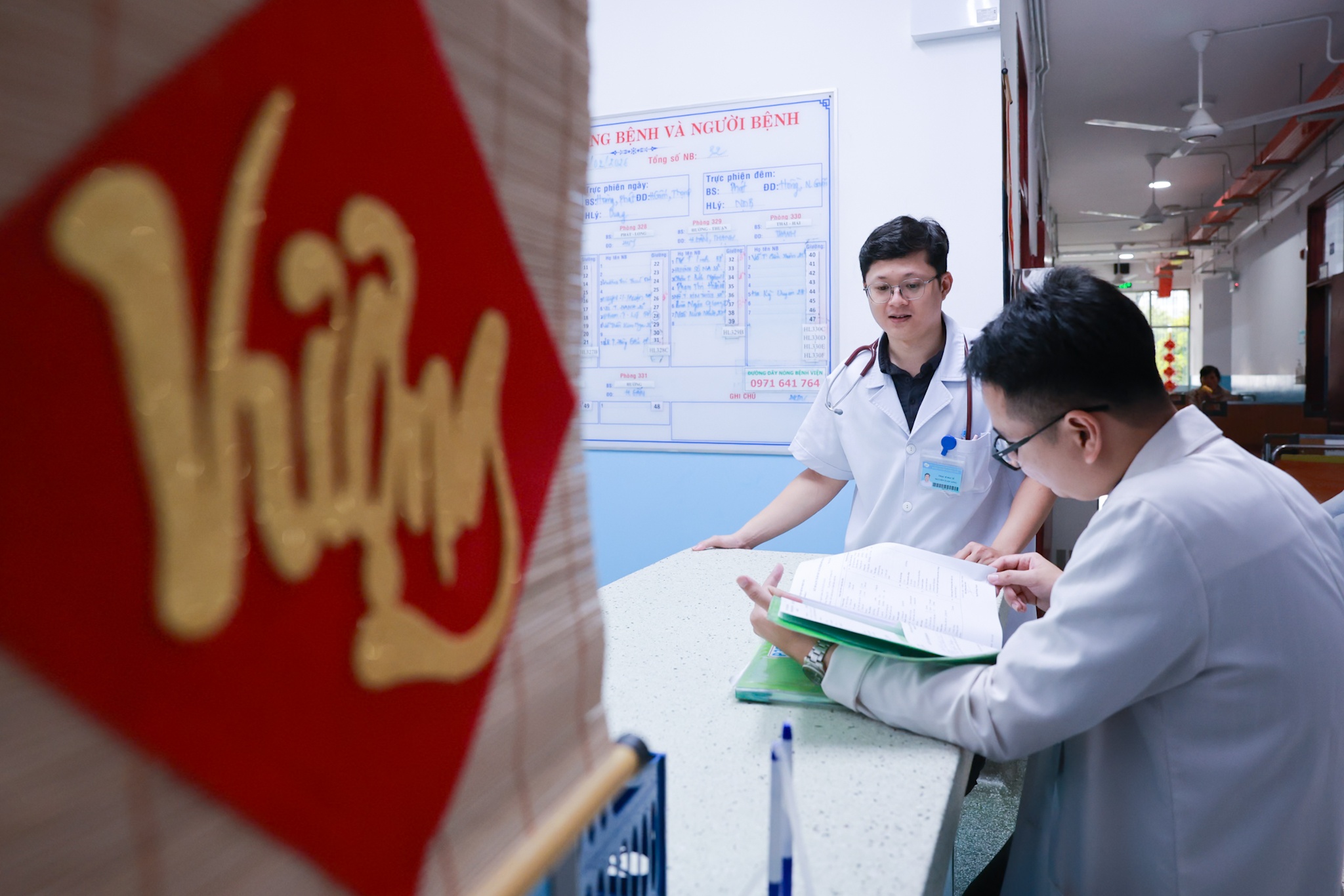 sốt xuất huyết ảnh 4 sot xuat huyet anh 4