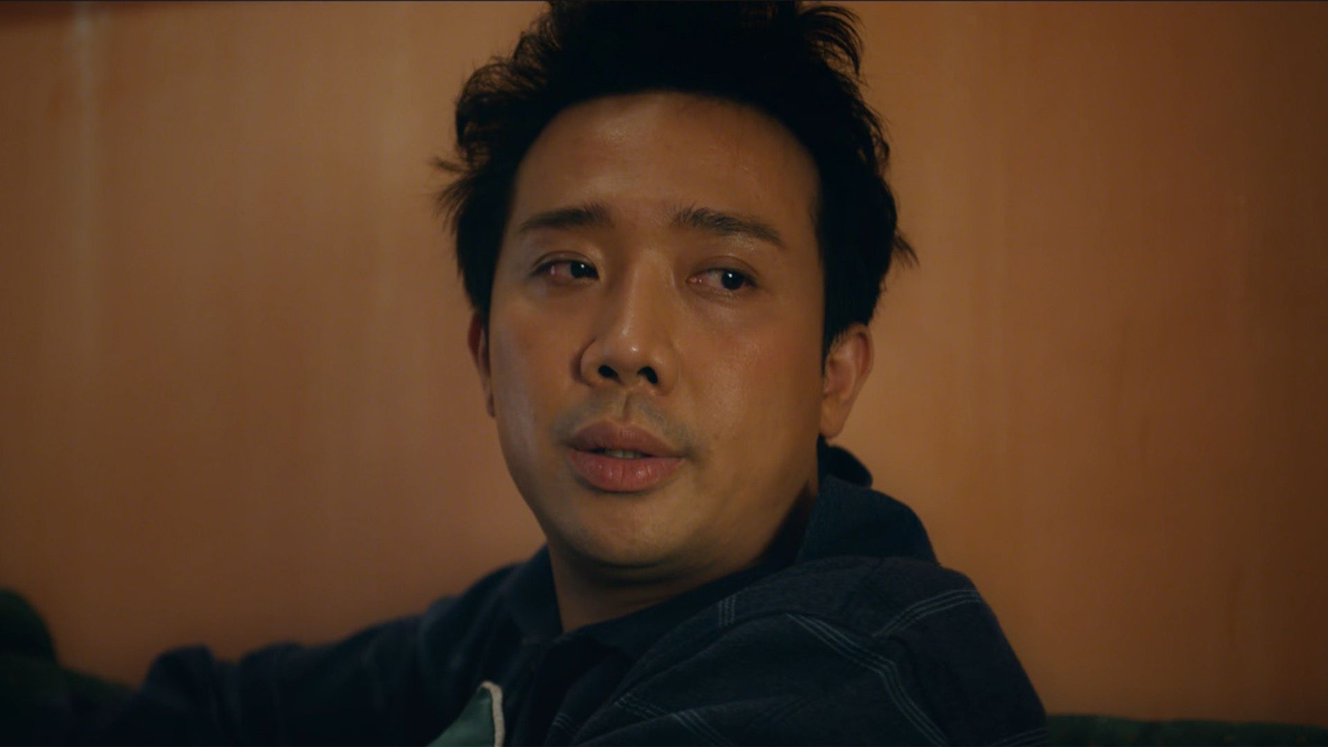 phim viet chui the,  phim cua Tran Thanh anh 3