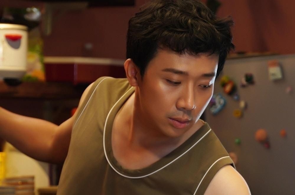 'Thang cho', 'me may' va viec chui the vo toi va o phim cua Tran Thanh hinh anh