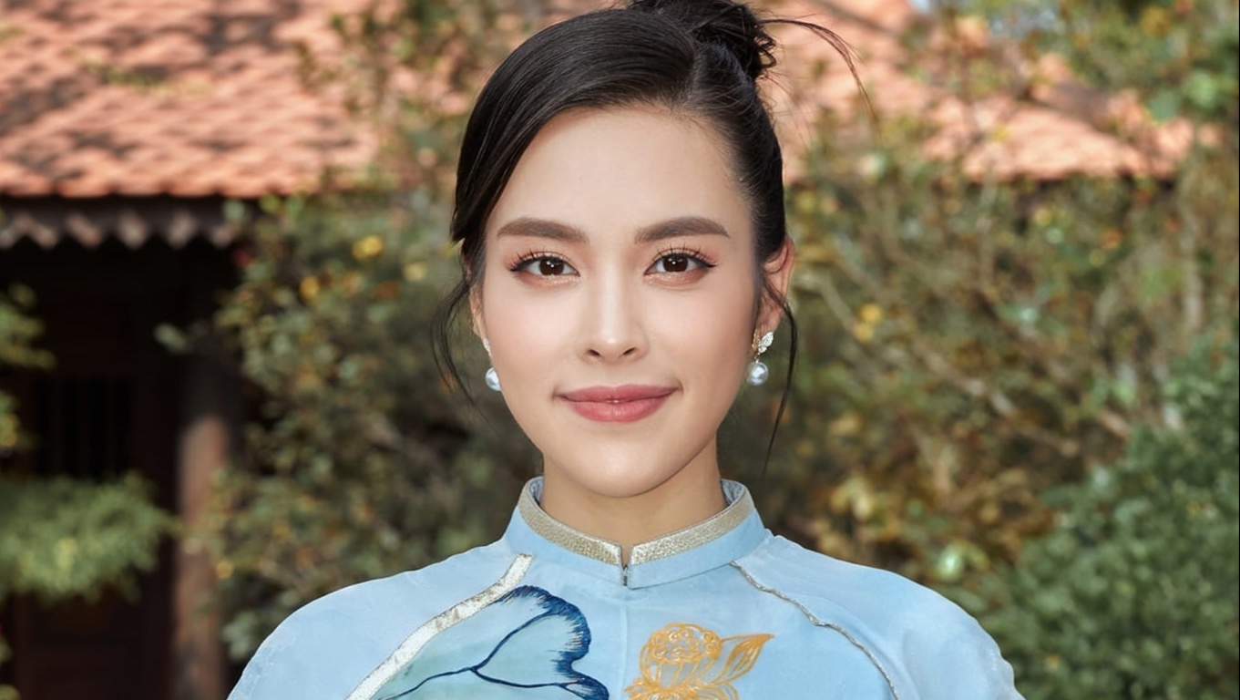 O Sen Ngoc Mai bi che 'san si, trich thuong' hinh anh