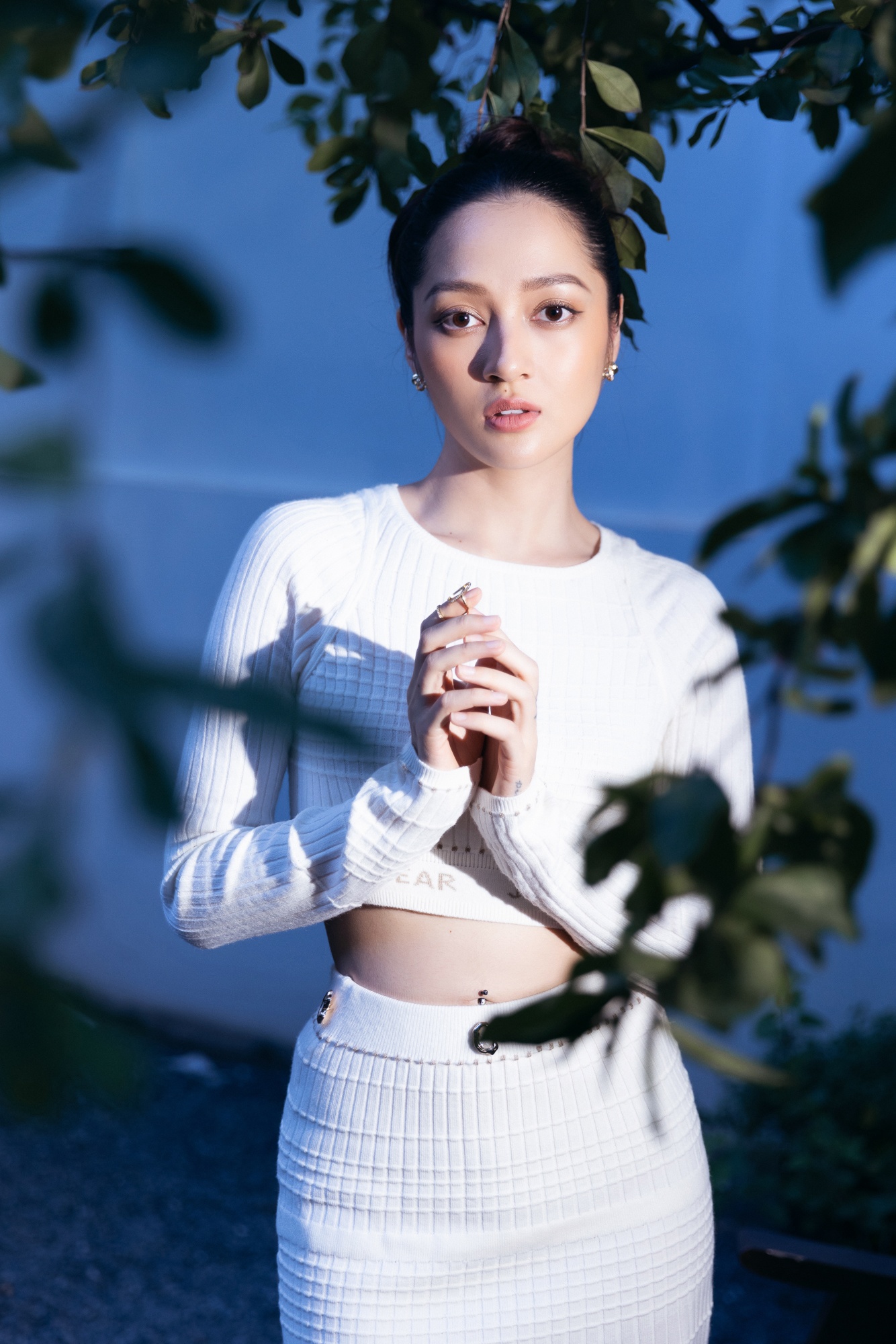 nguoi yeu Bao Anh,  ca si Bao Anh,  ban trai Bao Anh,  body shaming anh 1