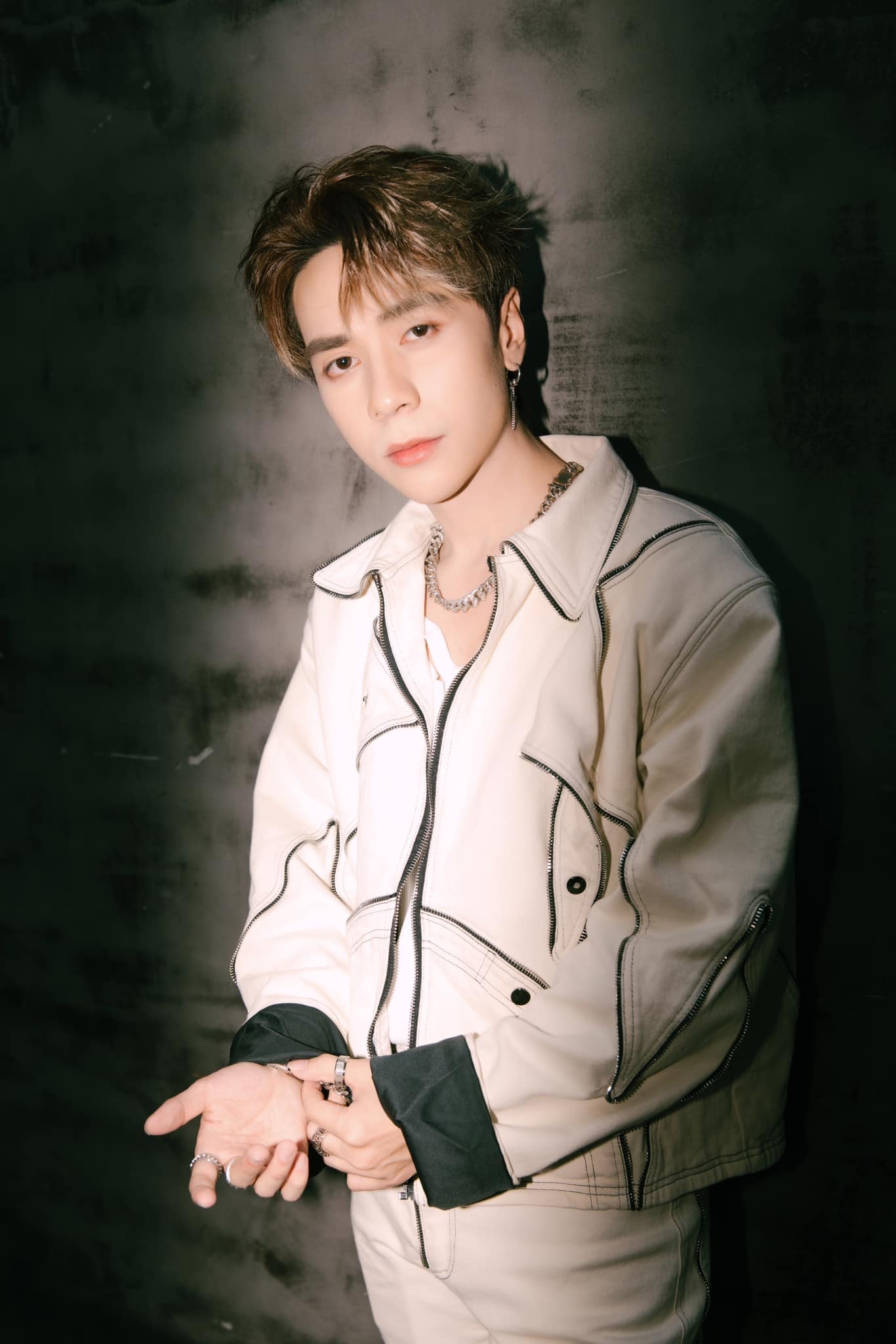 Hoang thuy linh,  nhac Hoang thuy linh,  see tinh viral anh 2