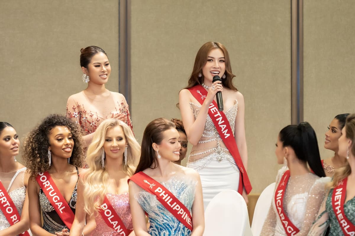 Thanh Thanh Huyền ảnh 3 Thanh Thanh Huyen anh 3