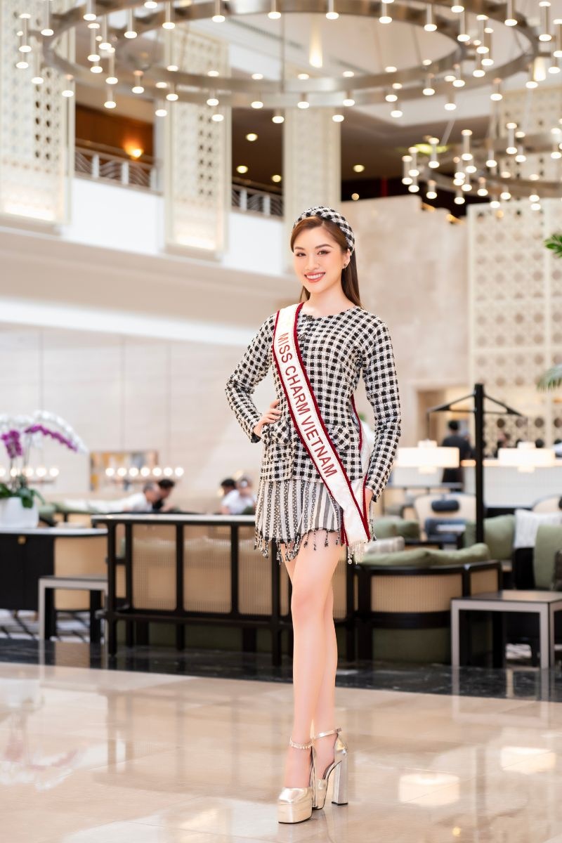 Thanh Thanh Huyền ảnh 2 Thanh Thanh Huyen anh 2