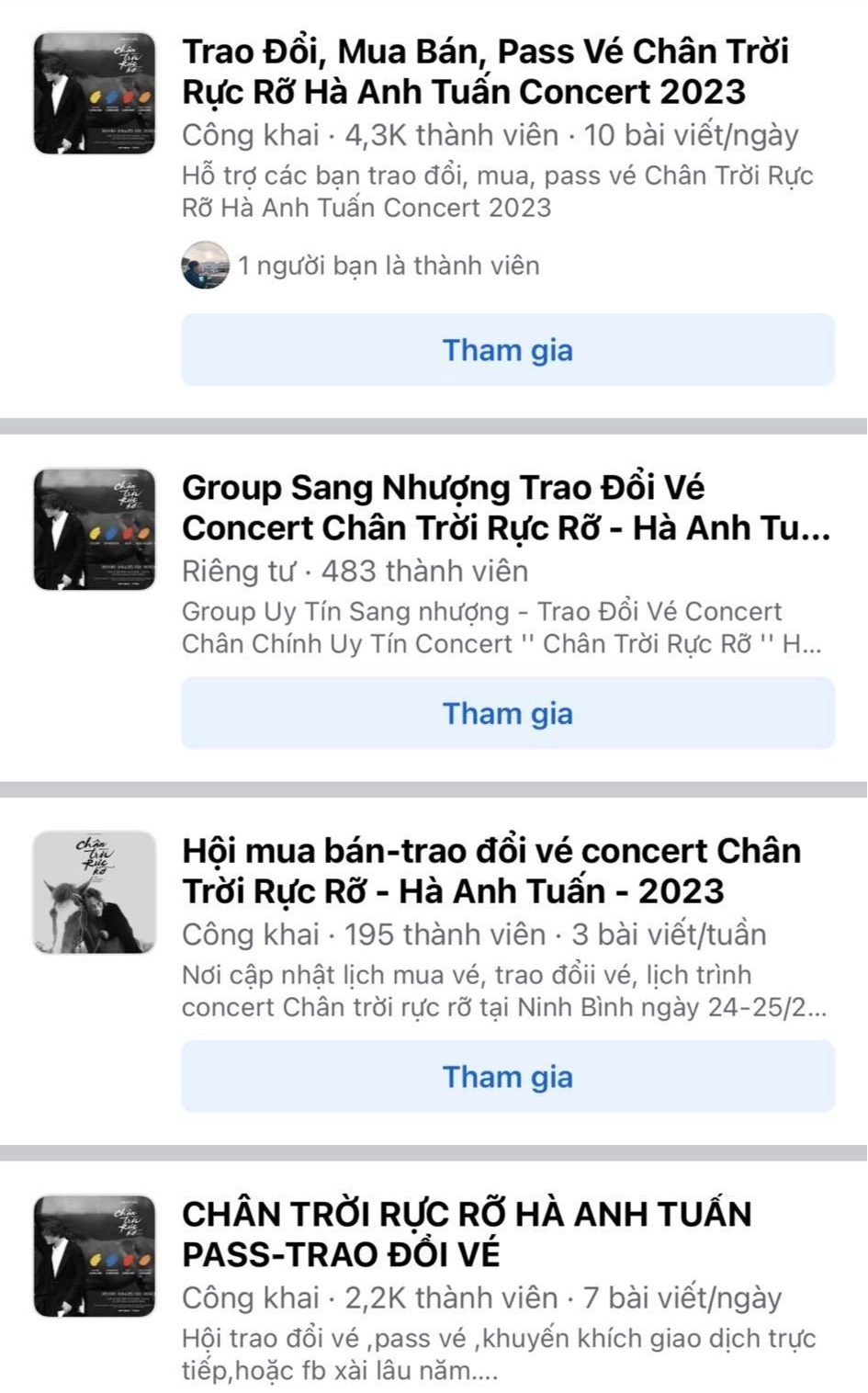 show chân trời rực rỡ, show Hà Anh Tuấn, Hà Anh Tuấn ảnh 4 show chan troi ruc ro, show Ha Anh Tuan, Ha Anh Tuan anh 4
