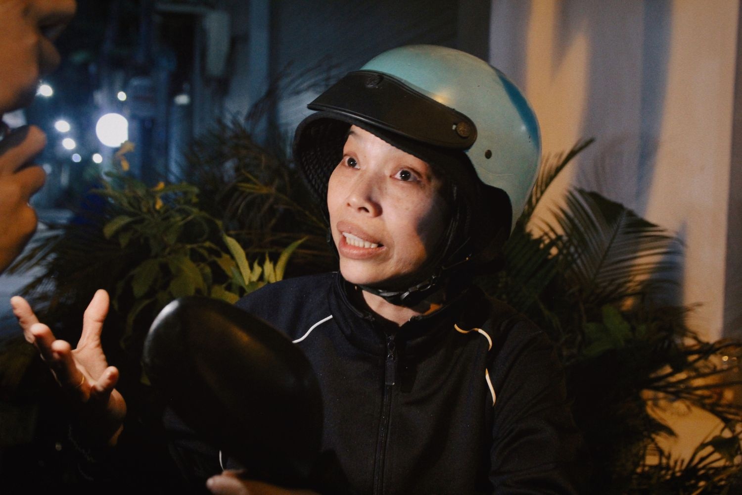 vũ linh mất, vũ linh qua đời, nghệ sĩ vũ linh, vũ linh, đám tang vũ linh ảnh 3 vu linh mat, vu linh qua doi, nghe si vu linh, vu linh, dam tang vu linh anh 3