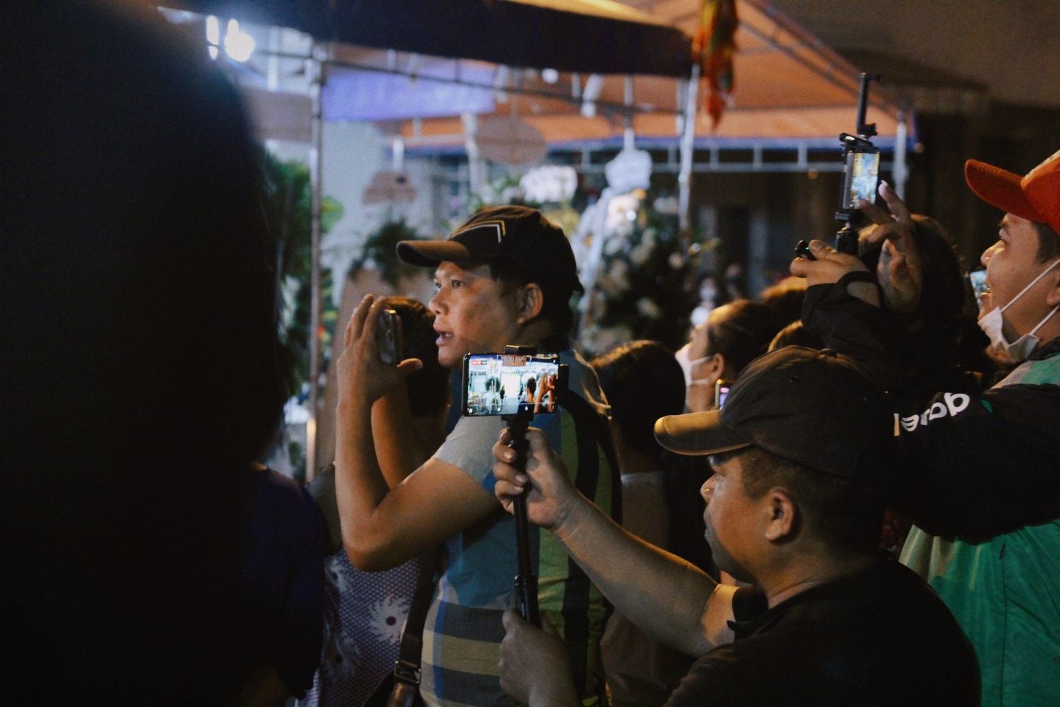 vũ linh mất, vũ linh qua đời, nghệ sĩ vũ linh, vũ linh, đám tang vũ linh ảnh 5 vu linh mat, vu linh qua doi, nghe si vu linh, vu linh, dam tang vu linh anh 5