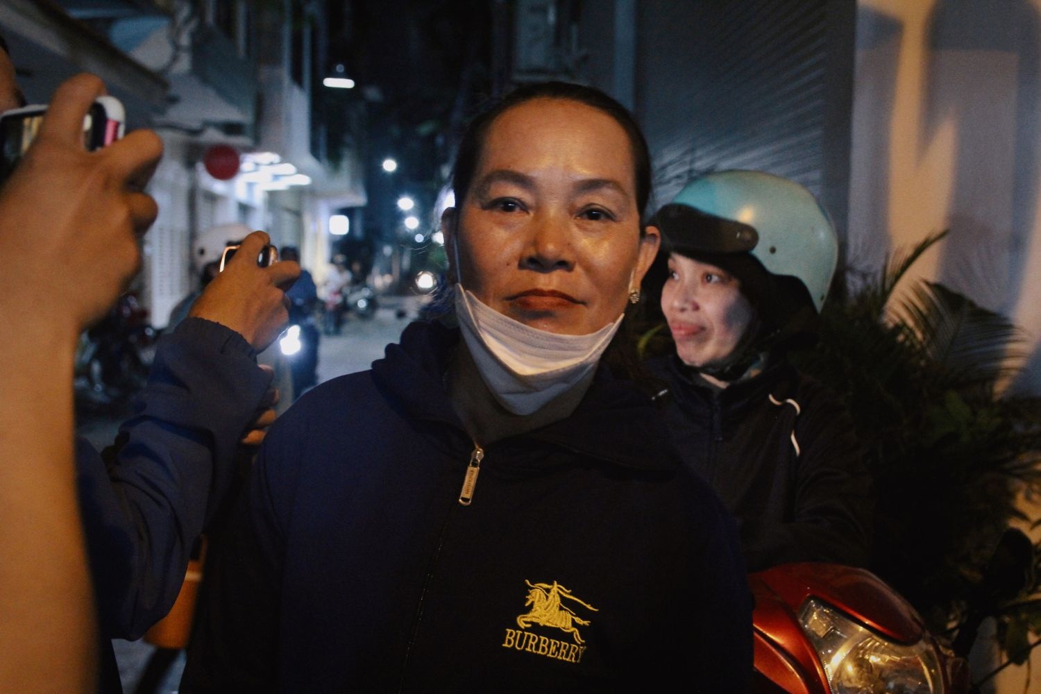 vũ linh mất, vũ linh qua đời, nghệ sĩ vũ linh, vũ linh, đám tang vũ linh ảnh 4 vu linh mat, vu linh qua doi, nghe si vu linh, vu linh, dam tang vu linh anh 4