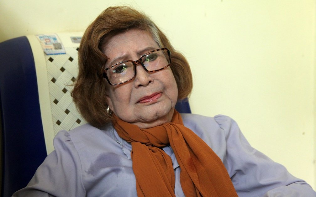 dam tang vu linh anh 2