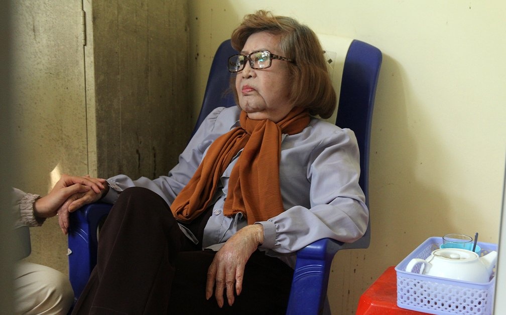 dam tang vu linh anh 3