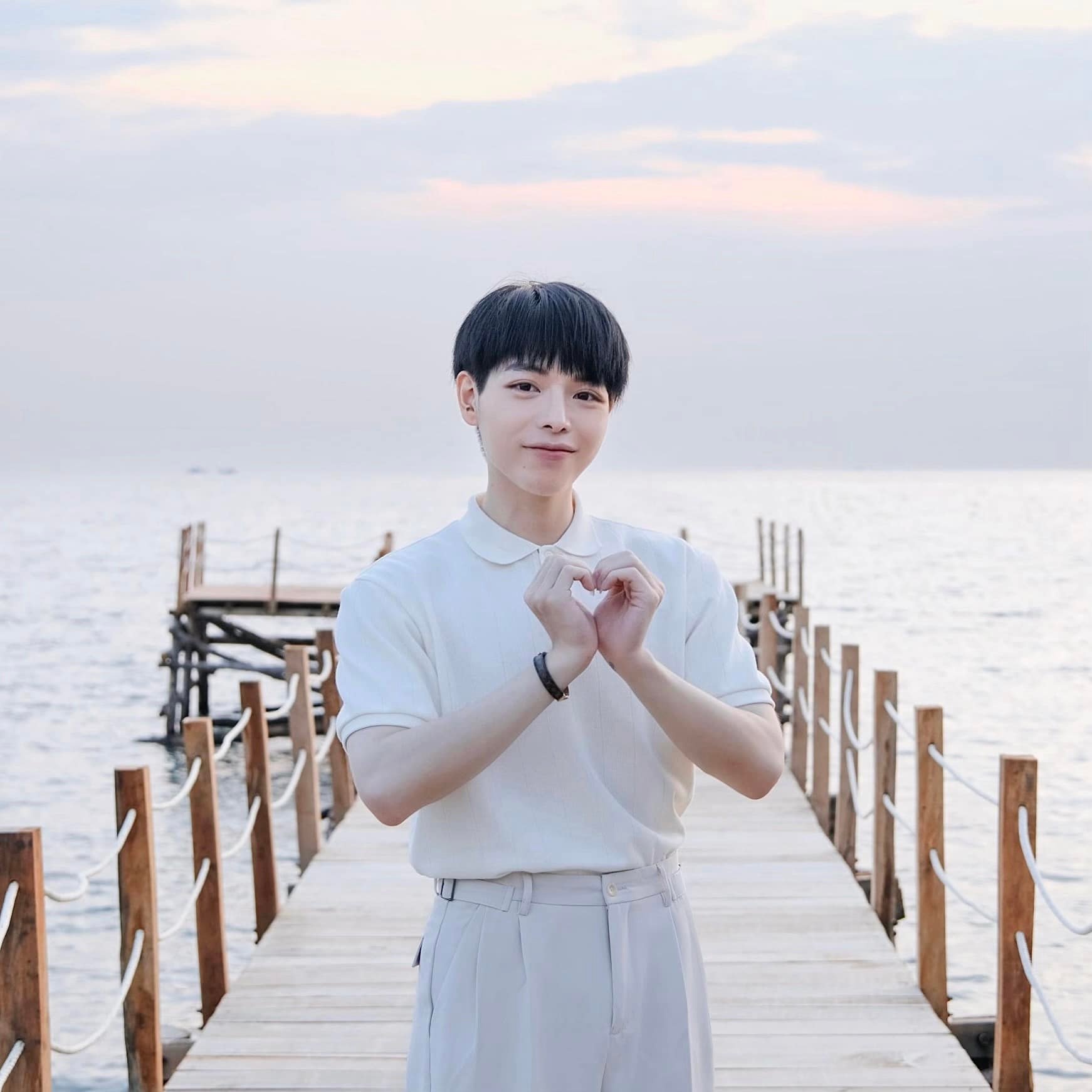 8/3 cua sao Viet anh 2