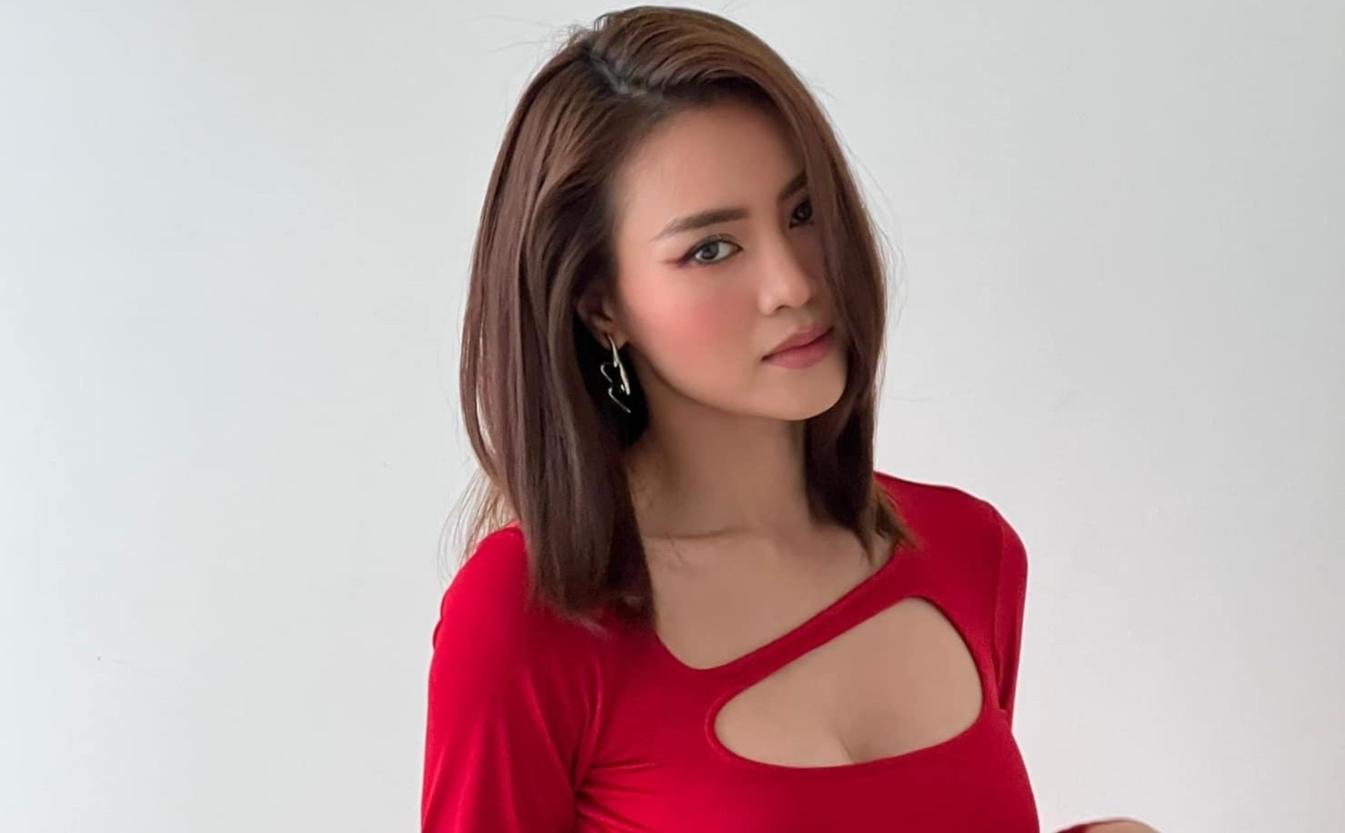 Qua 8/3 cua sao Viet hinh anh