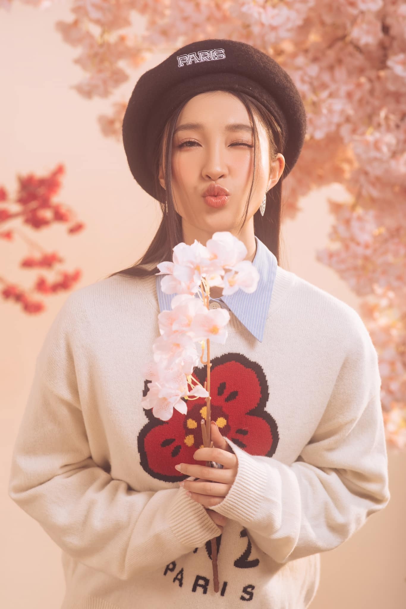 8/3 cua sao Viet anh 4