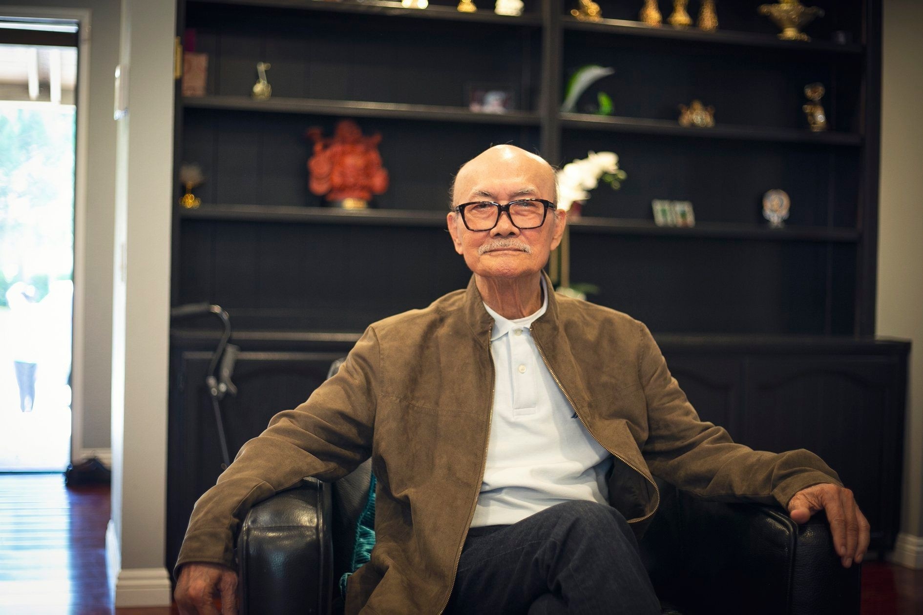 diep lang qua doi anh 1