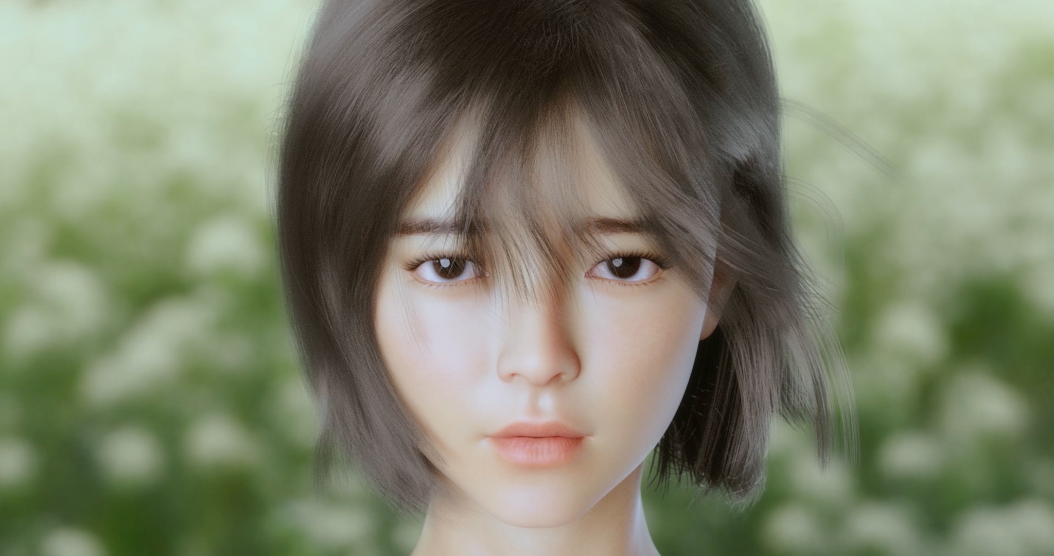 ca sĩ ảo ảnh 1 ca si ao anh 1