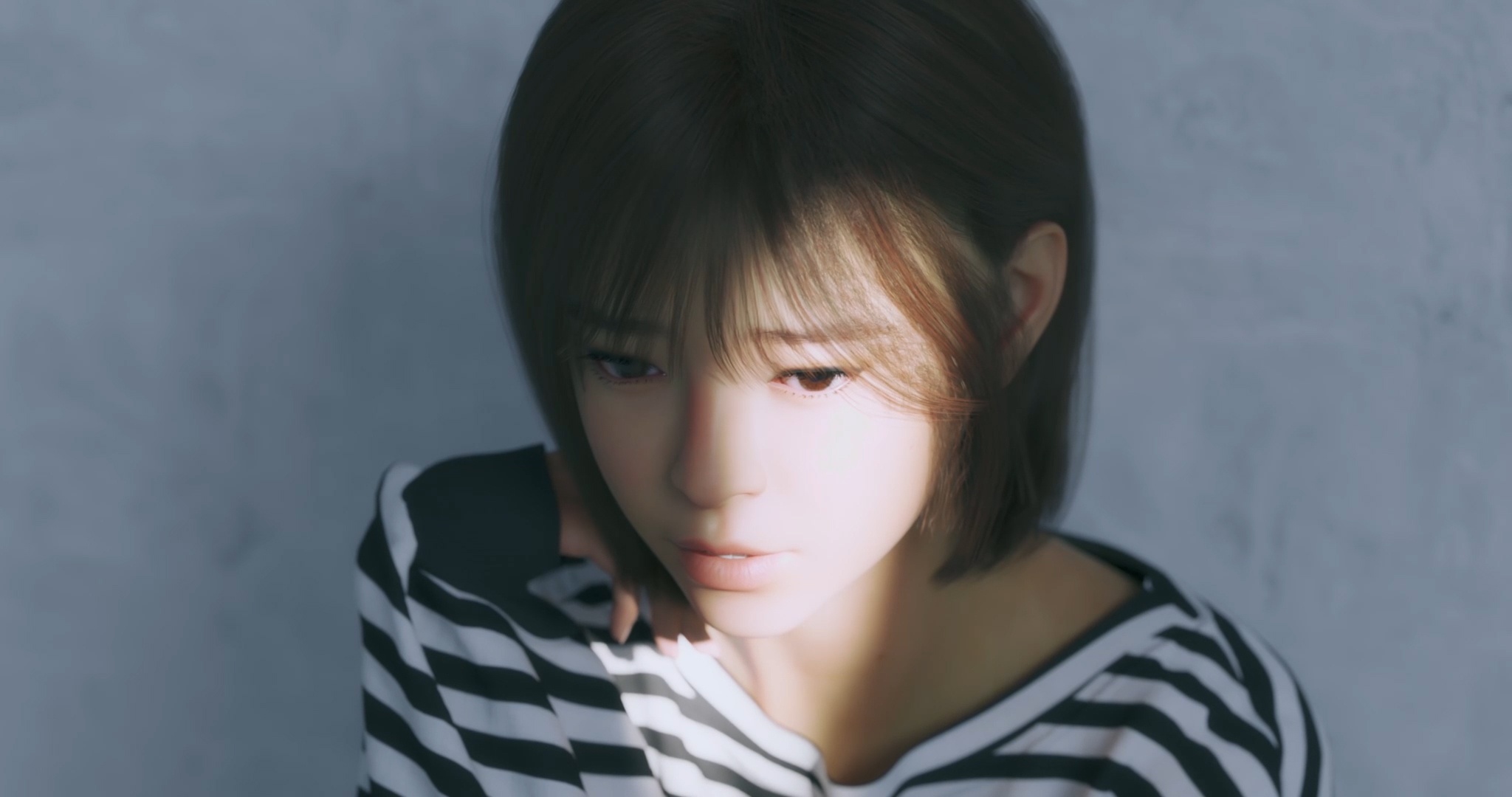 Tranh luan ve Ann - ca si ao dau tien o Viet Nam hinh anh