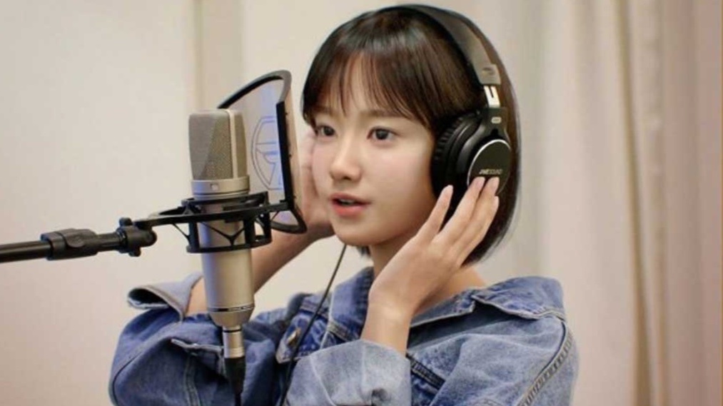 Nguy co cua ca si ao hinh anh