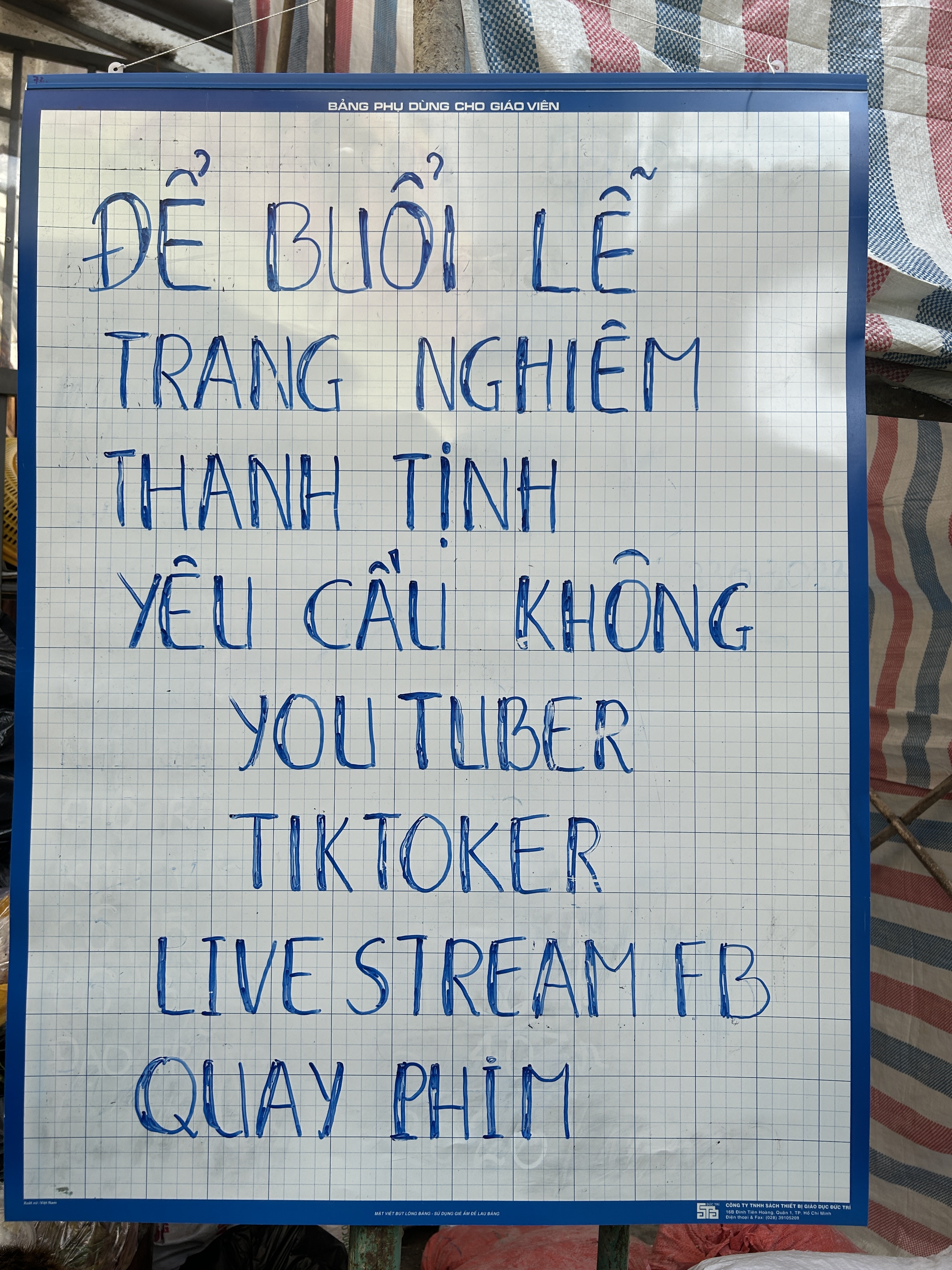le tuong niem Diep Lang anh 1