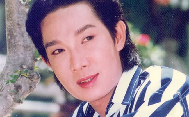 Cai luong duoc gioi tre quan tam sau su ra di cua ngoi sao Vu Linh hinh anh