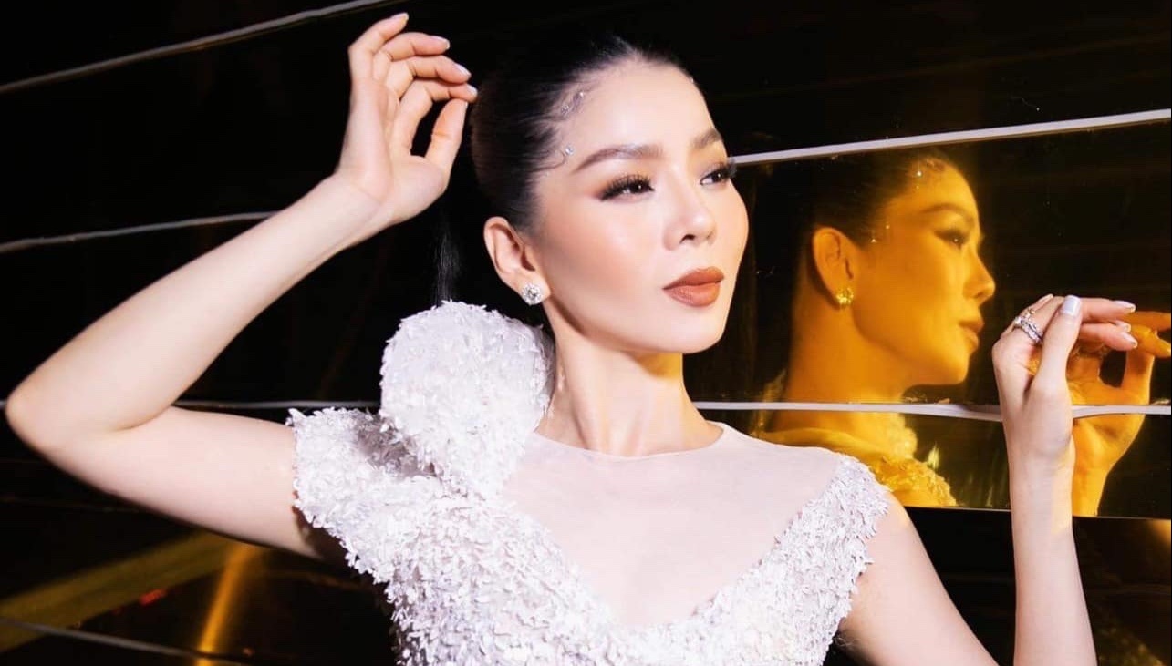 le quyen mang antifan anh 1