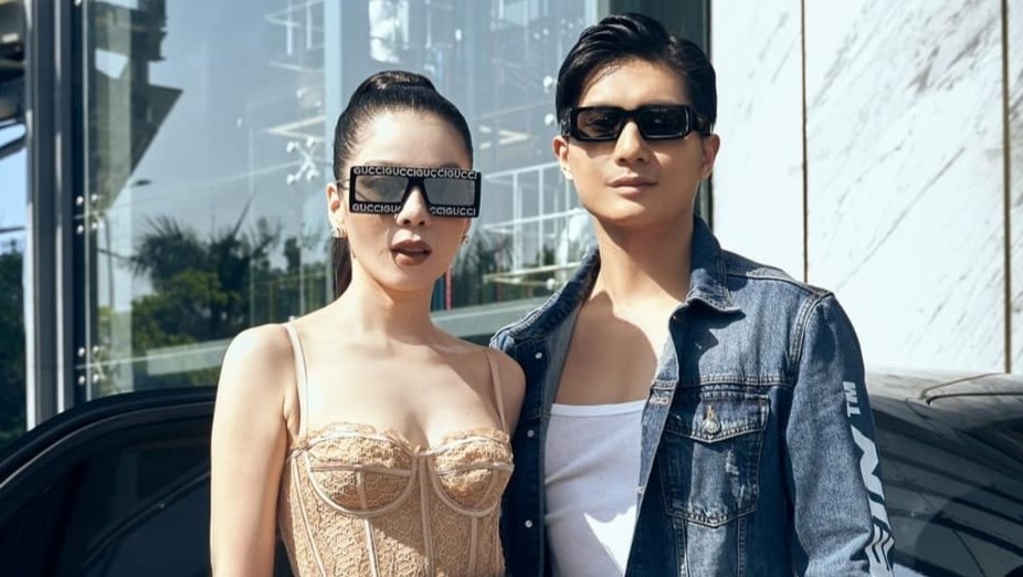 Antifan binh luan kem van minh nhung Le Quyen cung dap tra qua doc hai hinh anh