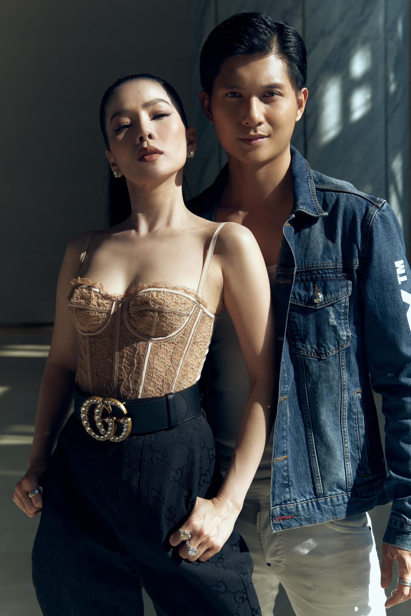 le quyen mang antifan anh 2