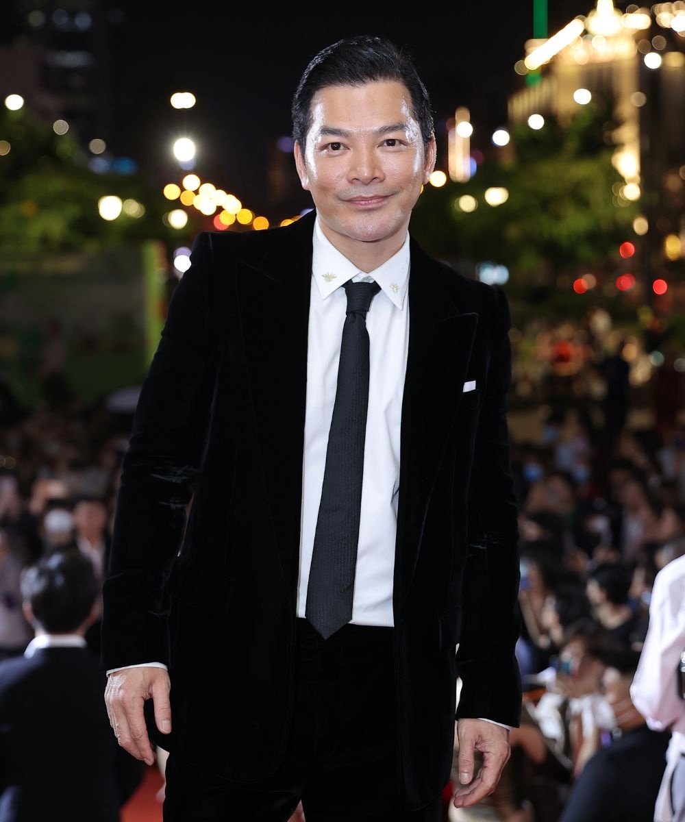 tham do cong hien 2023 anh 2