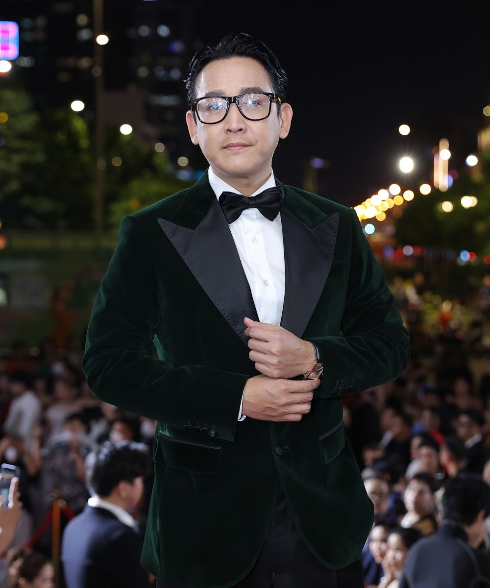 tham do cong hien 2023 anh 1