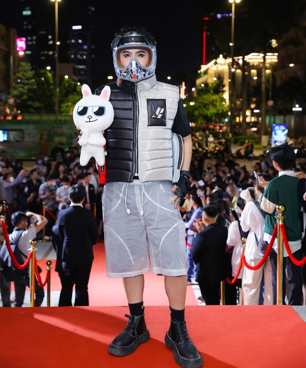 tham do cong hien 2023 anh 5