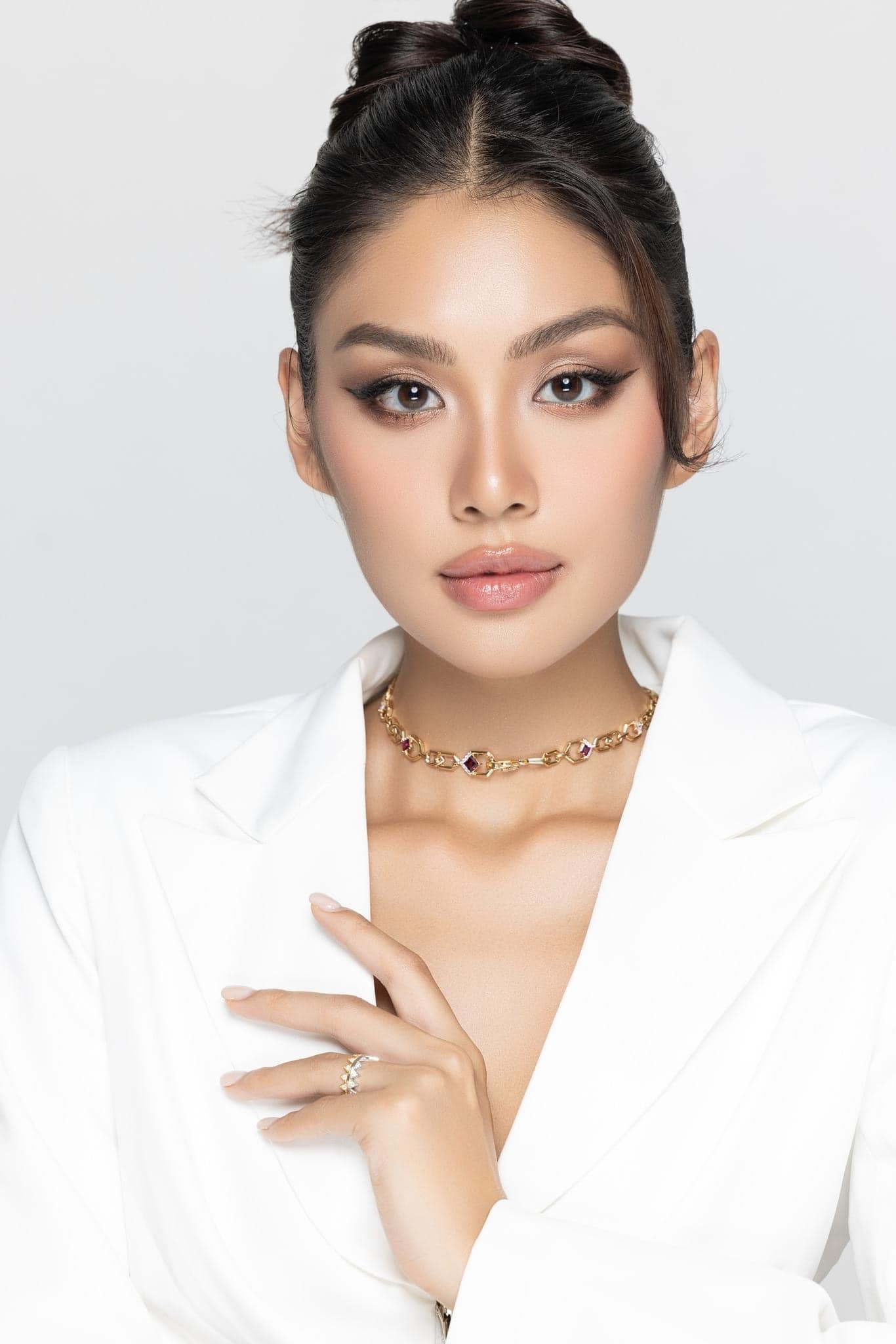 Thảo nhi lê ảnh 1 Thao nhi le anh 1