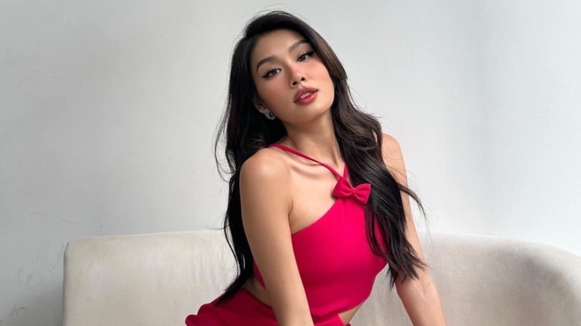 CEO Unicorp: 'Thong tin dai dien MUV cung cap khong chinh xac' hinh anh