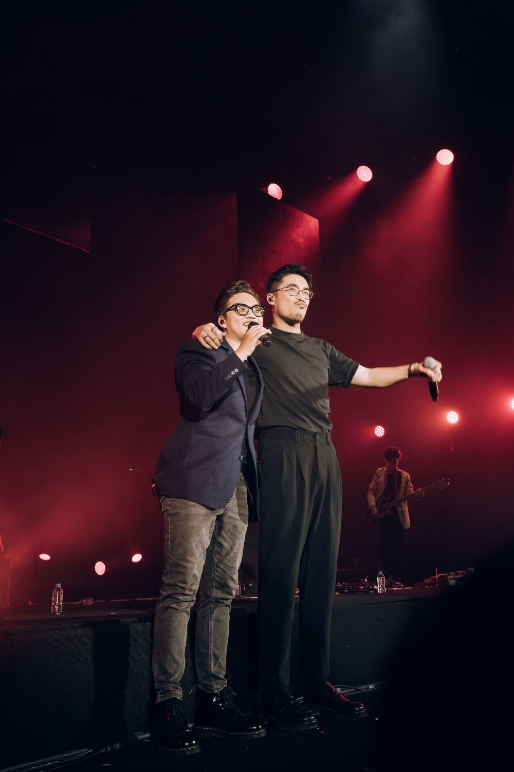 concert Chillies ảnh 5 concert Chillies anh 5