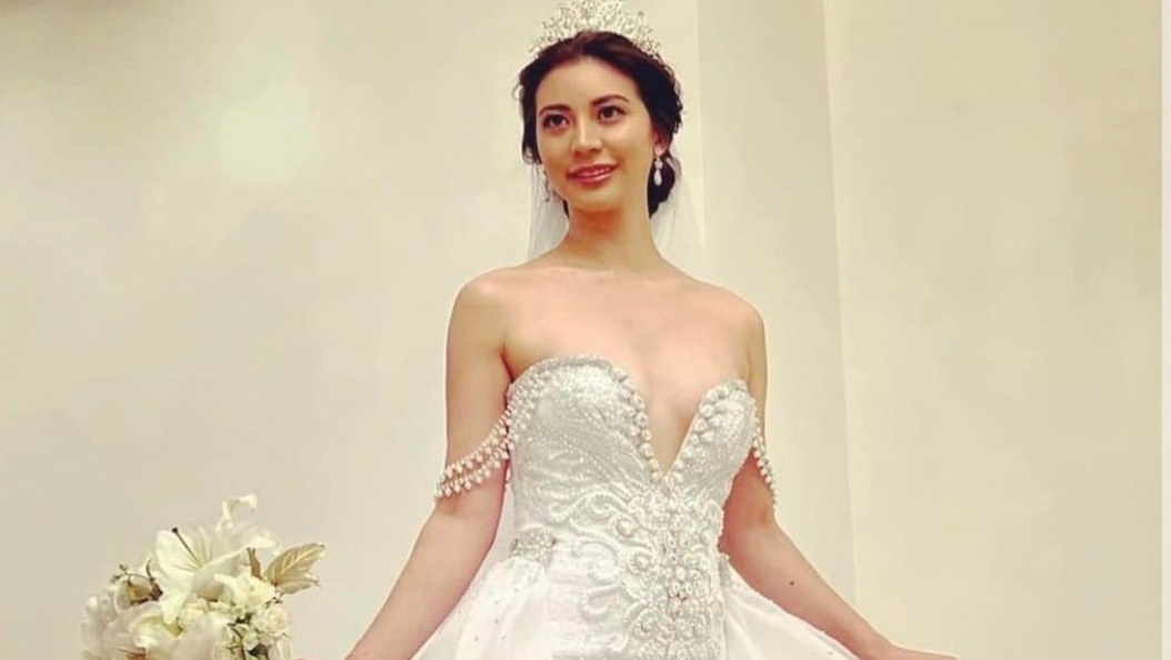 Ly do nguoi dep Nhat dang quang o Viet Nam duoc ket hon trong nhiem ky hinh anh