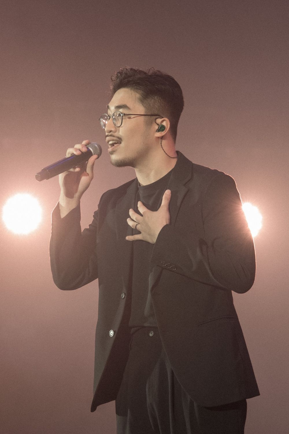 concert Chillies ảnh 6 concert Chillies anh 6