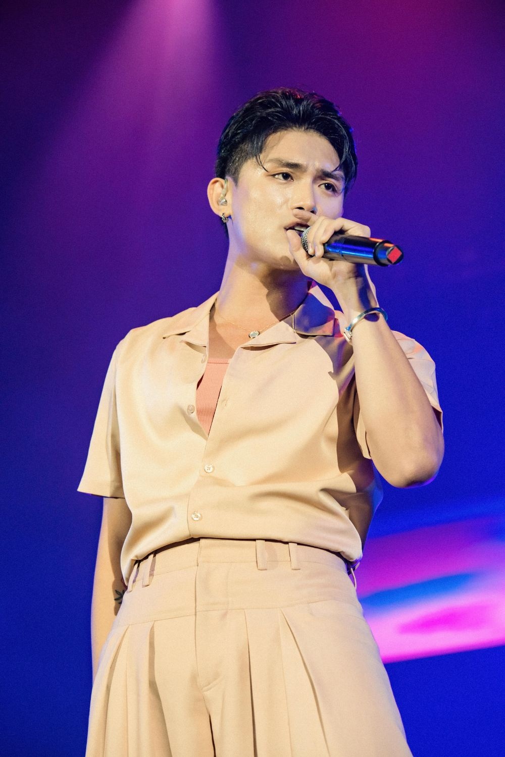 concert Chillies ảnh 7 concert Chillies anh 7