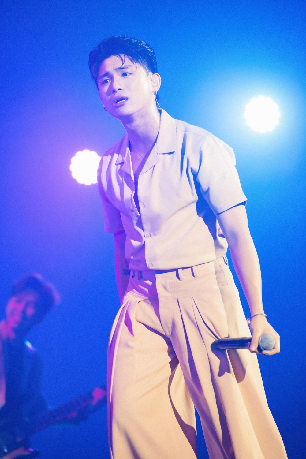 concert Chillies ảnh 8 concert Chillies anh 8