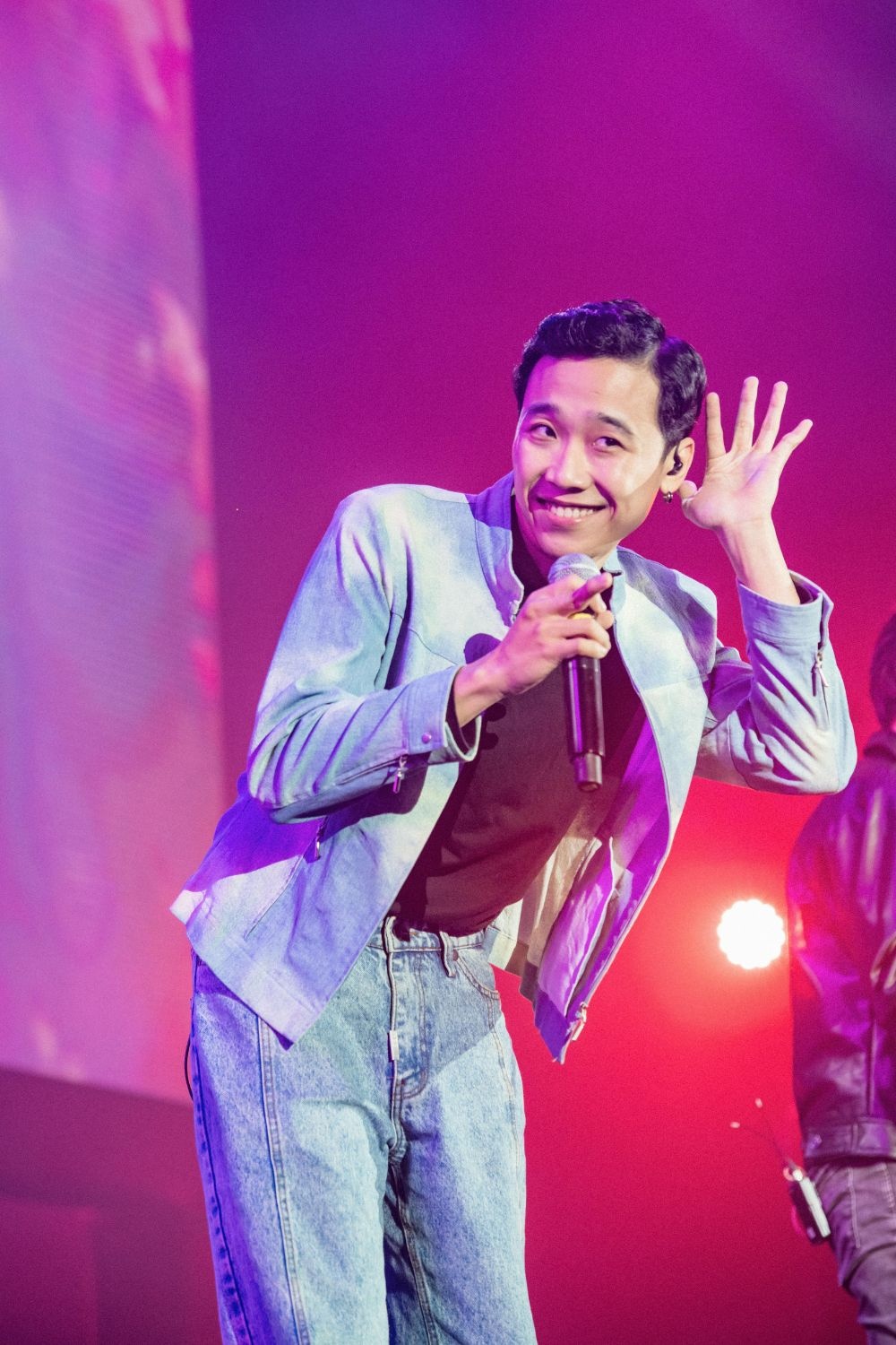 concert Chillies ảnh 9 concert Chillies anh 9