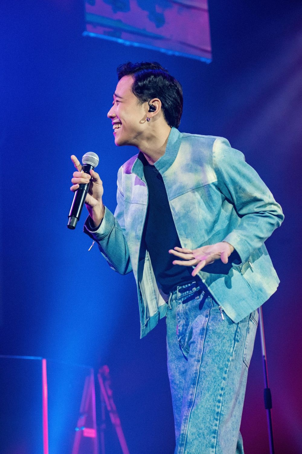 concert Chillies ảnh 10 concert Chillies anh 10