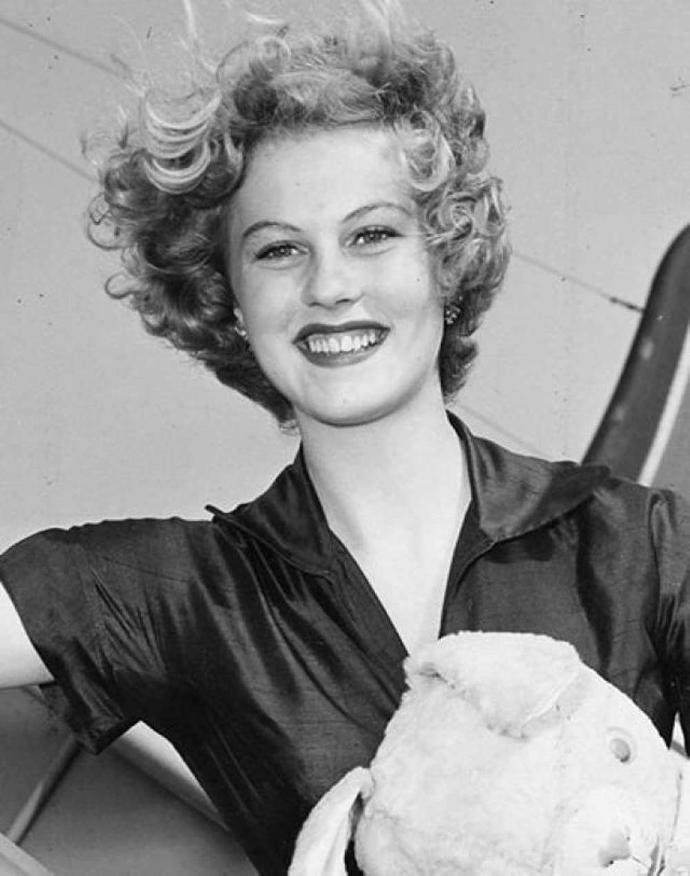 hoa hau ket hon anh 3