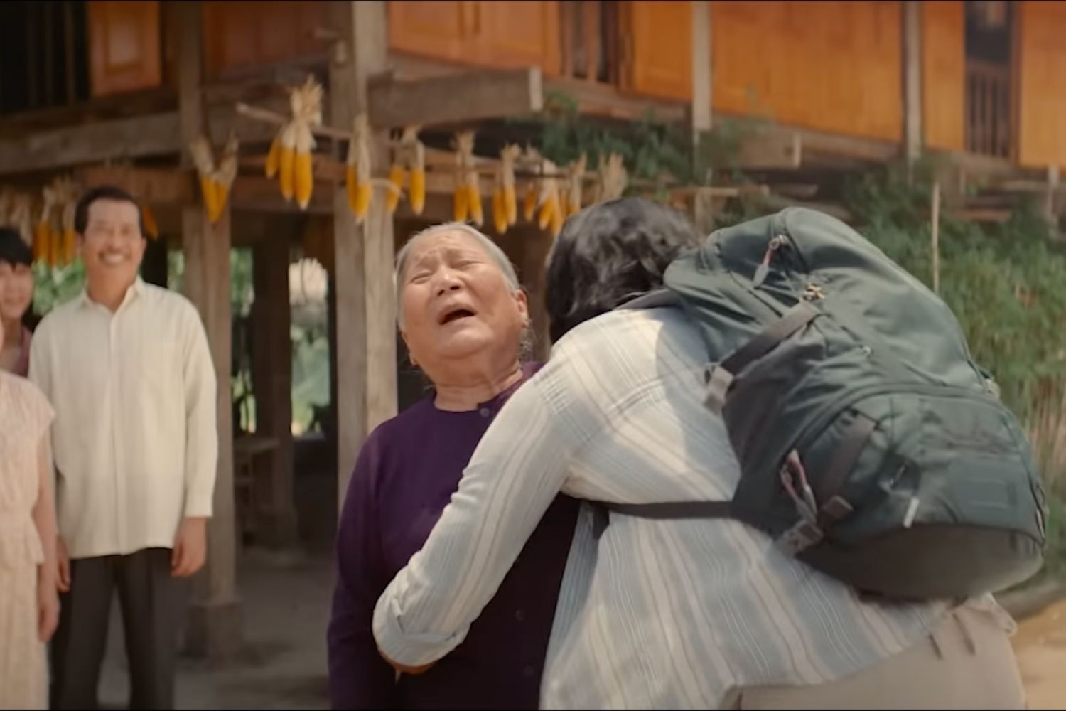 Quinn Trúc Trần ảnh 2 Quinn Truc Tran anh 2